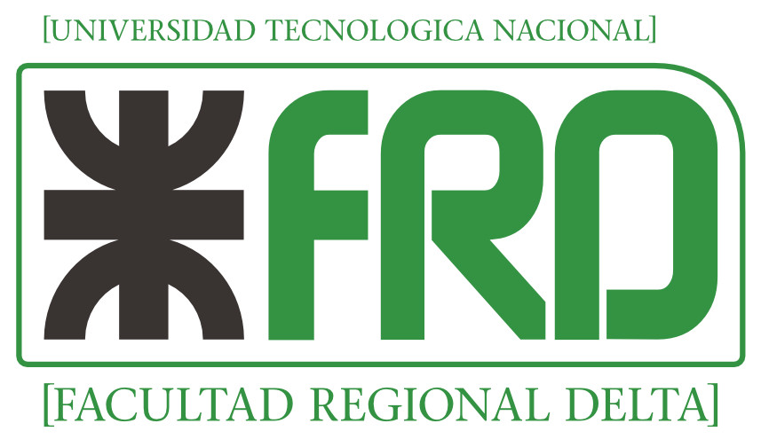 logofrd