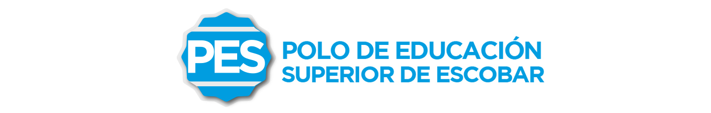 Polo de Educación Superior