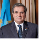 Albornoz