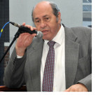O Donnell