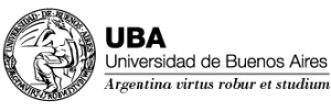 logo_uba