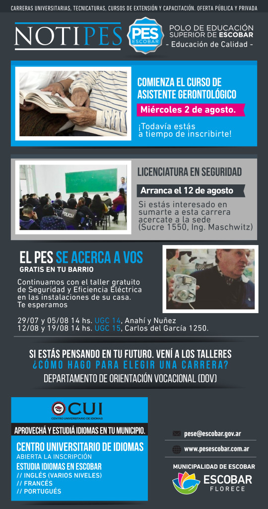 julio2-01