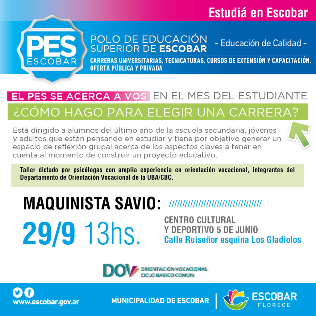 estudiante29_09-01
