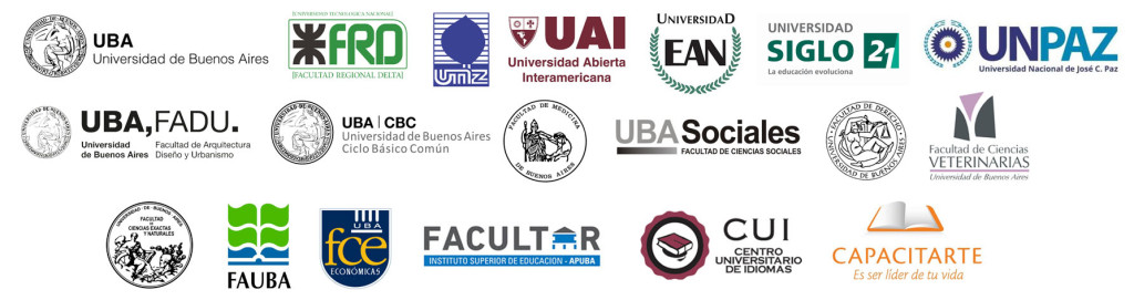 LOGOS
