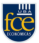fce