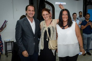 Curso Geron III