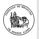 MEDICINA_