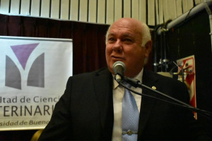 Ruben Hallu (2)
